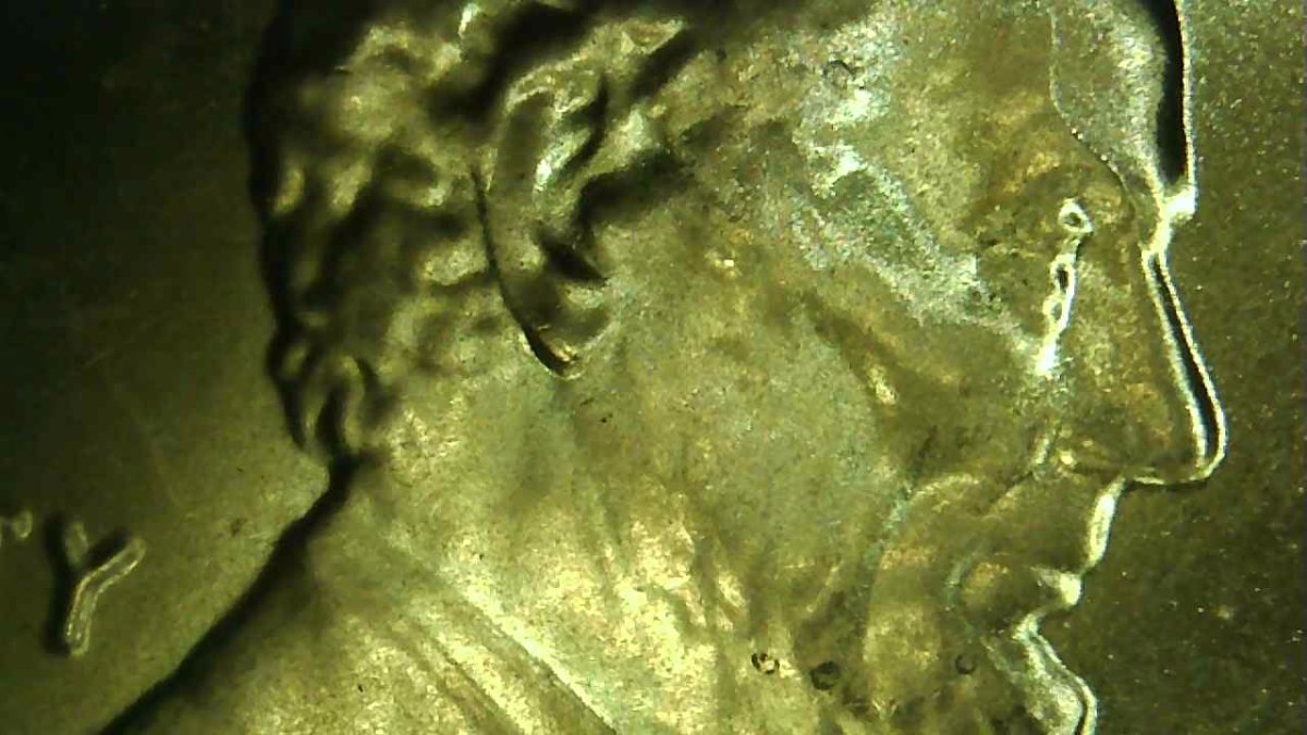 2021-D-Penny-Doubled-Ear?